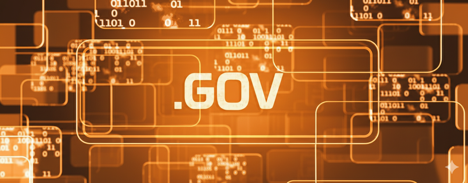 Government Tech