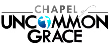 Chapel Uncommon Grace