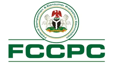 FCCPC