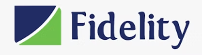 Fidelity