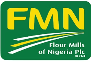 FMN