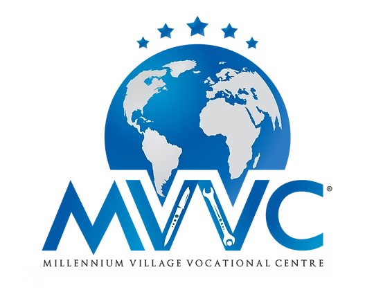 MVVC