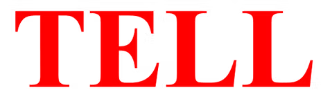 Tell