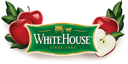 White House